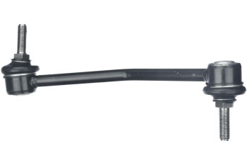 Suspension Stabilizer Bar Link