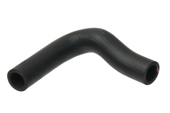 Power Steering Reservoir Hose