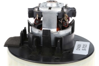 HVAC Blower Motor