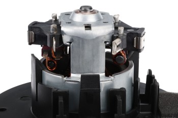 HVAC Blower Motor