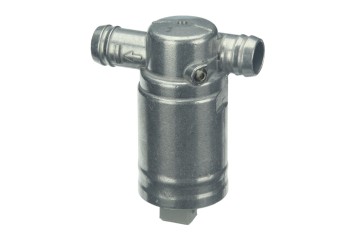 Idle Air Control Valve
