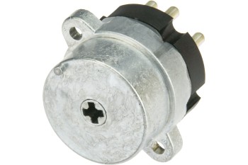 Ignition Switch