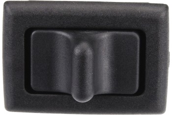 Door Window Switch