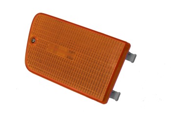 Side Marker Light Lens