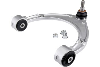 Suspension Control Arm