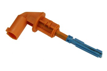 Engine Coolant Level Sensor