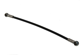 Convertible Top Cable