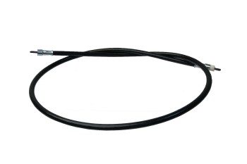 Convertible Top Cable