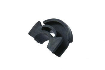 Convertible Top Push Rod Pivot Lever Bushing
