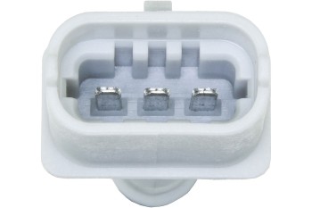 Engine Crankshaft Position Sensor