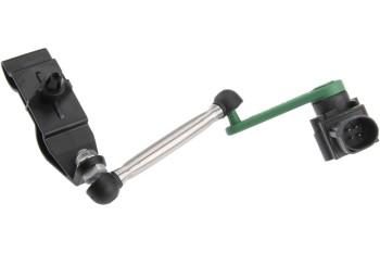 Headlight Level Sensor