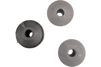 Suspension Control Arm