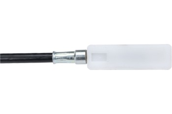 Convertible Top Cable