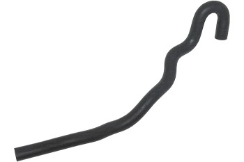 Radiator Coolant Hose