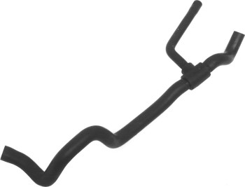 Engine Coolant Hose