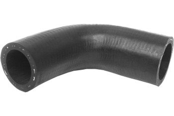 Radiator Coolant Hose
