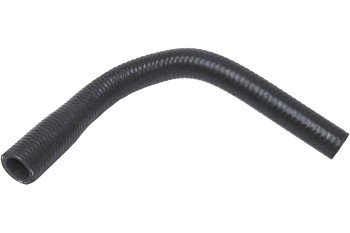 Engine Coolant Hose