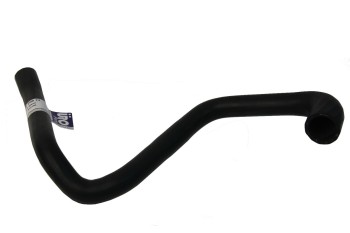 Engine Coolant Hose
