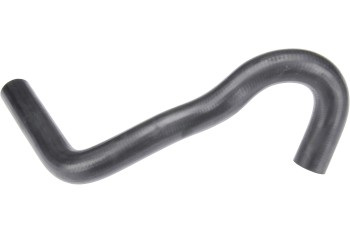 Radiator Coolant Hose