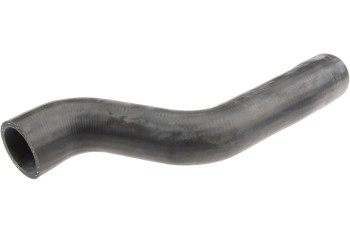 Radiator Coolant Hose