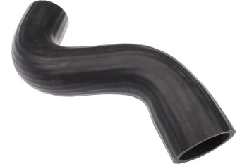 Radiator Coolant Hose