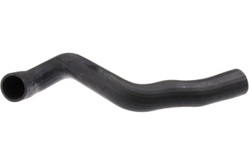 Radiator Coolant Hose