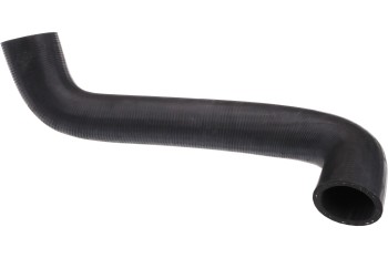 Radiator Coolant Hose