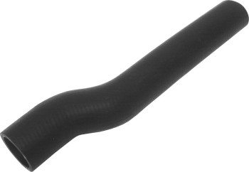 Radiator Coolant Hose