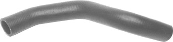 Radiator Coolant Hose