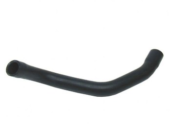 Radiator Coolant Hose