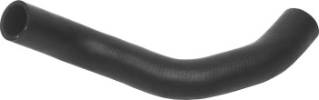 Radiator Coolant Hose