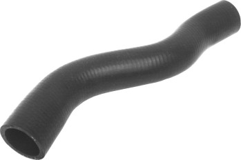 Radiator Coolant Hose
