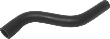 Radiator Coolant Hose