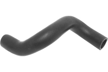 Engine Coolant Hose