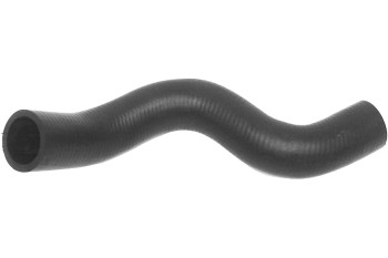 Engine Coolant Hose
