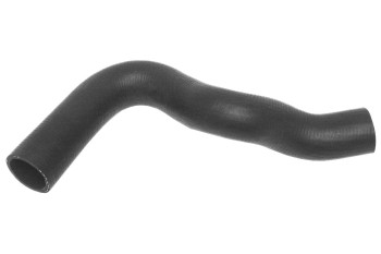 Radiator Coolant Hose