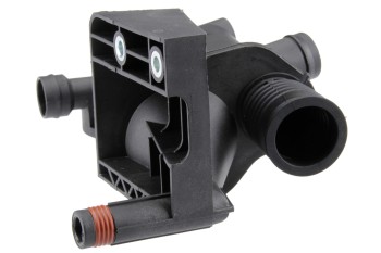 Engine Oil Separator