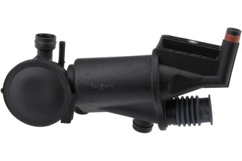 Engine Oil Separator