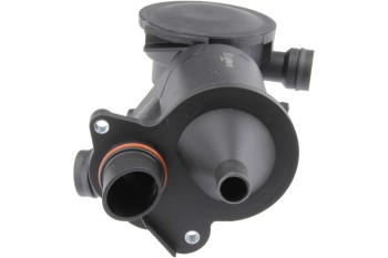 Engine Oil Separator