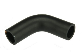 Engine Oil Separator Hose