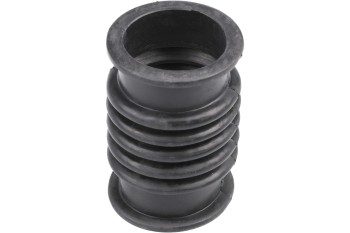 Engine Oil Separator Boot