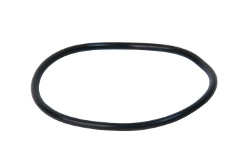 Engine Oil Filter Gasket