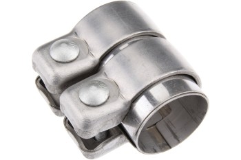 Exhaust Clamp