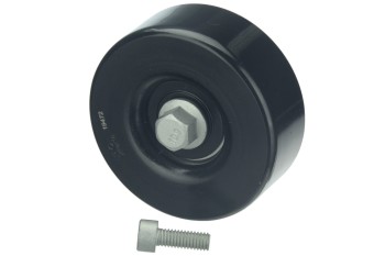 Accessory Drive Belt Tensioner Pulley