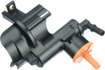 Fuel Tank Breather Valve