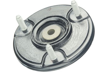 Suspension Shock Absorber Mount