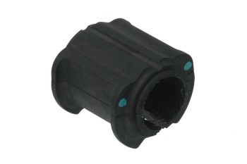 Suspension Stabilizer Bar Bushing