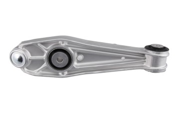 Suspension Control Arm