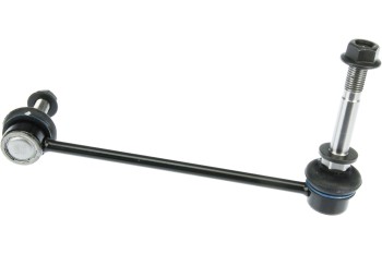 Suspension Stabilizer Bar Link