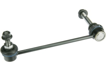 Suspension Stabilizer Bar Link